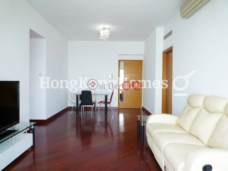 3 Bedroom Family Unit for Rent at The Arch Sun Tower (Tower 1A) | The Arch Sun Tower (Tower 1A) 凱旋門朝日閣(1A座) Rental Listings