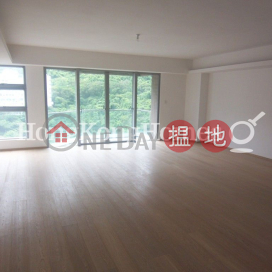 4 Bedroom Luxury Unit for Rent at Block A-B Carmina Place