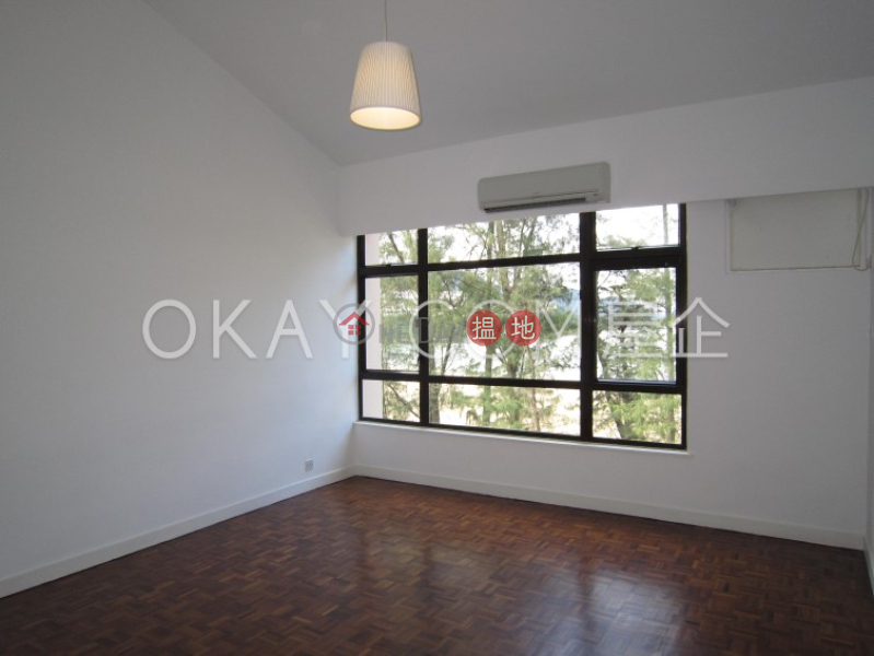 Phase 1 Beach Village, 15 Seahorse Lane High | Residential, Sales Listings, HK$ 32M