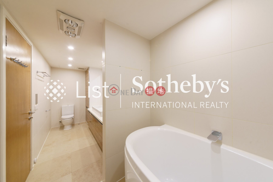 Property for Rent at Twin Brook with 4 Bedrooms 43 Repulse Bay Road | Southern District Hong Kong Rental, HK$ 140,000/ month