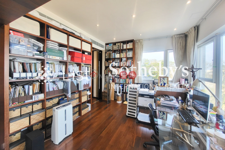 HK$ 3.3億-普樂道 11 號|中區出售普樂道 11 號4房豪宅單位