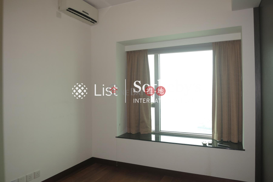 HK$ 95,000/ month, Sorrento Yau Tsim Mong Property for Rent at Sorrento with 3 Bedrooms