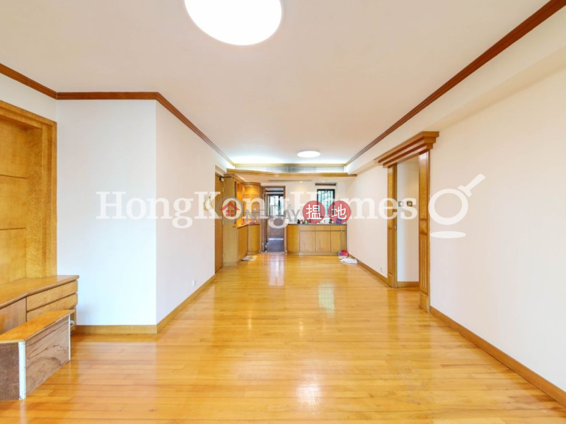 3 Bedroom Family Unit for Rent at Hing Wah Mansion 1 Babington Path | Western District | Hong Kong Rental HK$ 40,000/ month