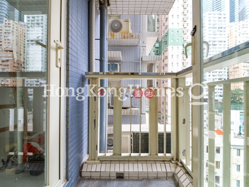 Centrestage, Unknown Residential | Rental Listings | HK$ 45,000/ month