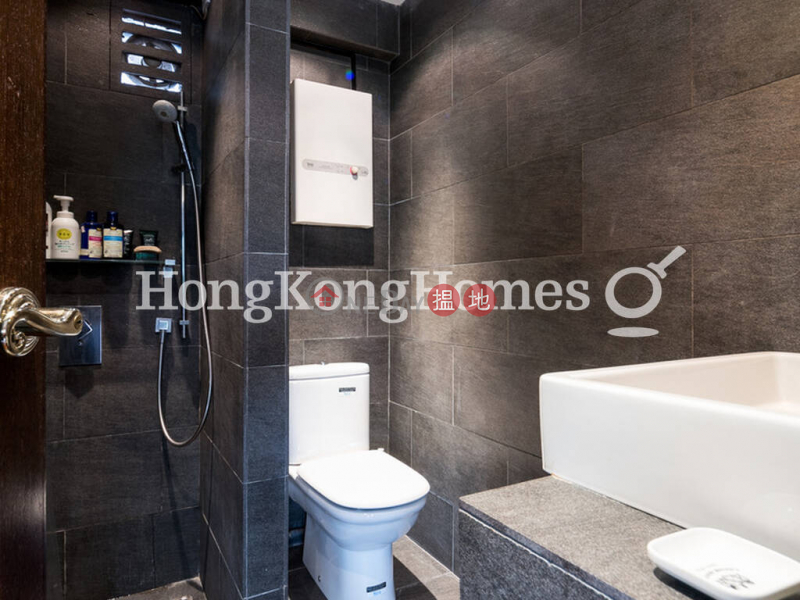 Property Search Hong Kong | OneDay | Residential, Rental Listings | 2 Bedroom Unit for Rent at Gallant Place