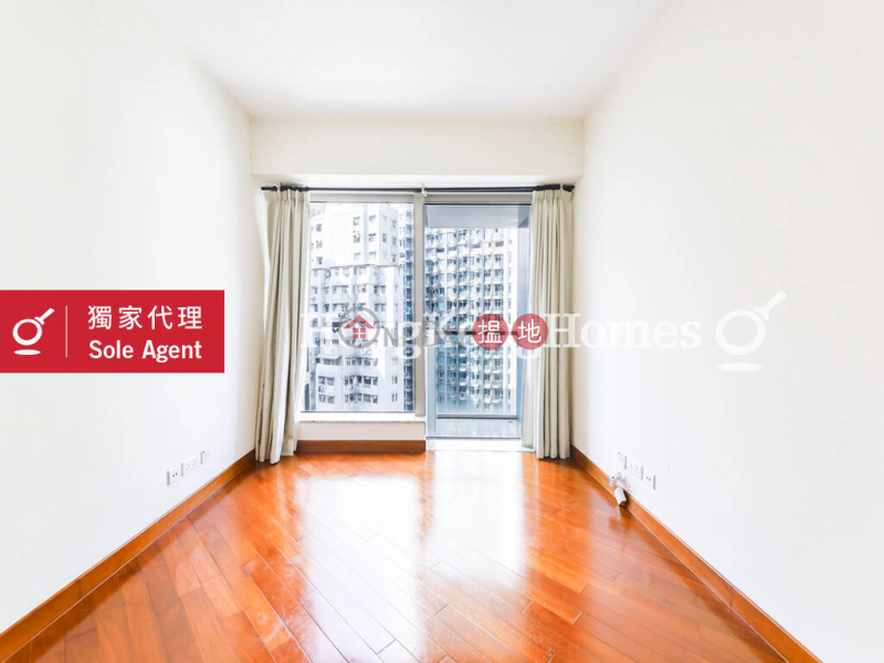 2 Bedroom Unit at The Avenue Tower 5 | For Sale | 33 Tai Yuen Street | Wan Chai District Hong Kong Sales | HK$ 12.78M