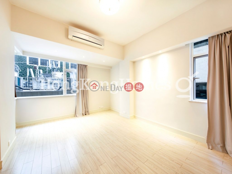 HK$ 69,000/ month Manly Mansion | Western District, 3 Bedroom Family Unit for Rent at Manly Mansion
