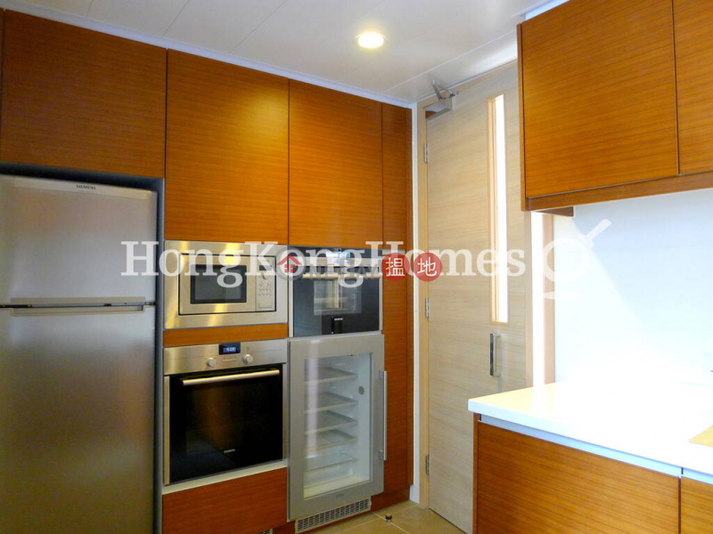 4 Bedroom Luxury Unit for Rent at Island Crest Tower 1 | Island Crest Tower 1 縉城峰1座 Rental Listings