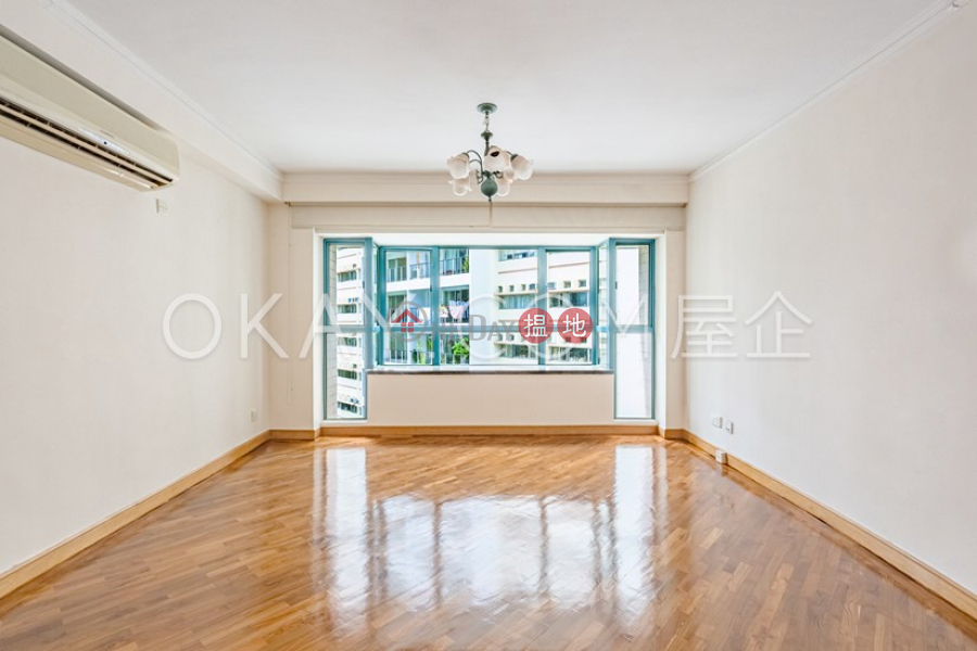 Property Search Hong Kong | OneDay | Residential, Sales Listings, Elegant 3 bedroom in Mid-levels West | For Sale