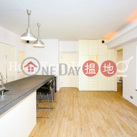 1 Bed Unit for Rent at Woodlands Terrace, Woodlands Terrace 嘉倫軒 | Western District (Proway-LID75050R)_0