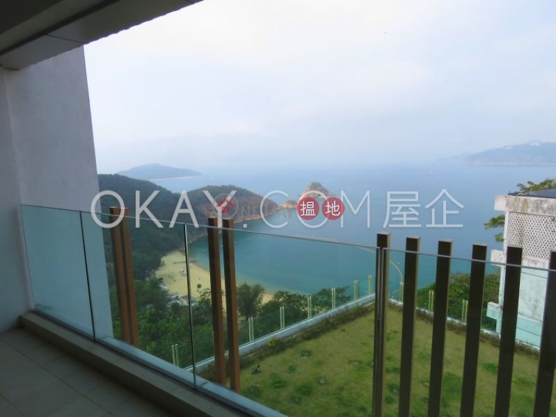赫蘭道3號|高層|住宅-出租樓盤HK$ 180,000/ 月