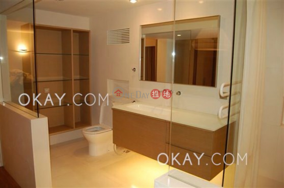 HK$ 50,000/ month Celeste Court, Wan Chai District, Gorgeous 1 bedroom with balcony | Rental