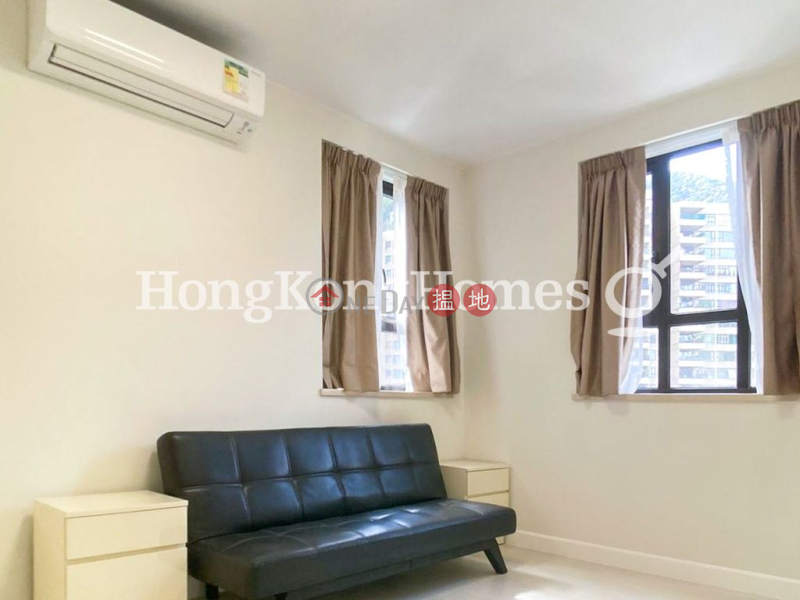 4 Bedroom Luxury Unit at Visalia Garden | For Sale 48 MacDonnell Road | Central District Hong Kong, Sales, HK$ 49.88M