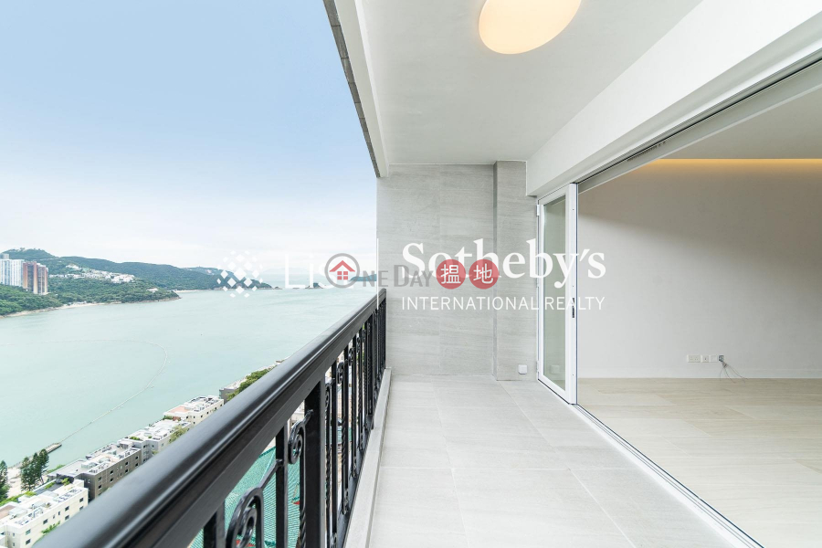 Property Search Hong Kong | OneDay | Residential Rental Listings | Property for Rent at Repulse Bay Garden with 3 Bedrooms