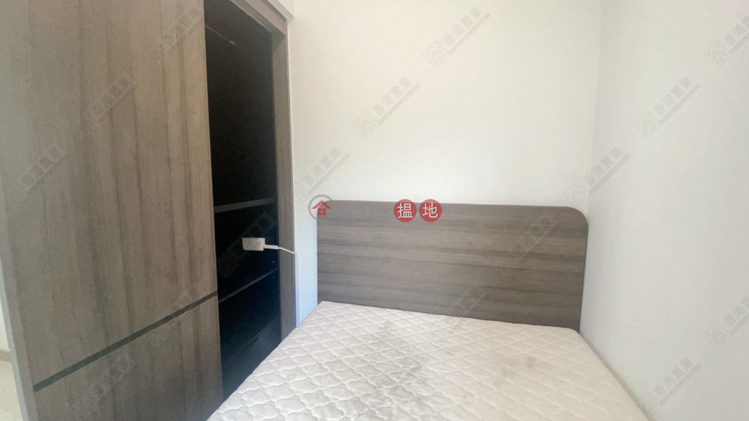 HK$ 7.5M | Harbour Pinnacle | Yau Tsim Mong One room in Harbour Pinnacle