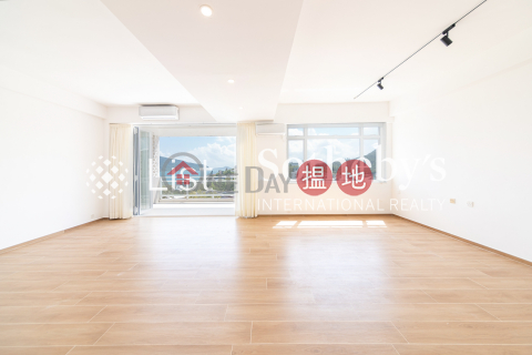 Property for Rent at Gordon Terrace with 3 Bedrooms | Gordon Terrace 歌敦臺 _0