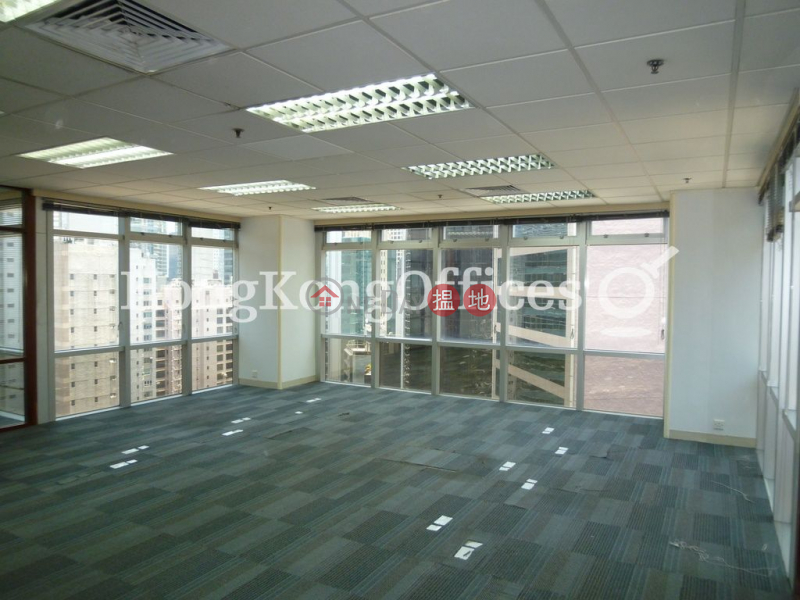 Office Unit for Rent at The Workstation, The Workstation 擺花街43號The Workstation Rental Listings | Central District (HKO-220-ACHR)