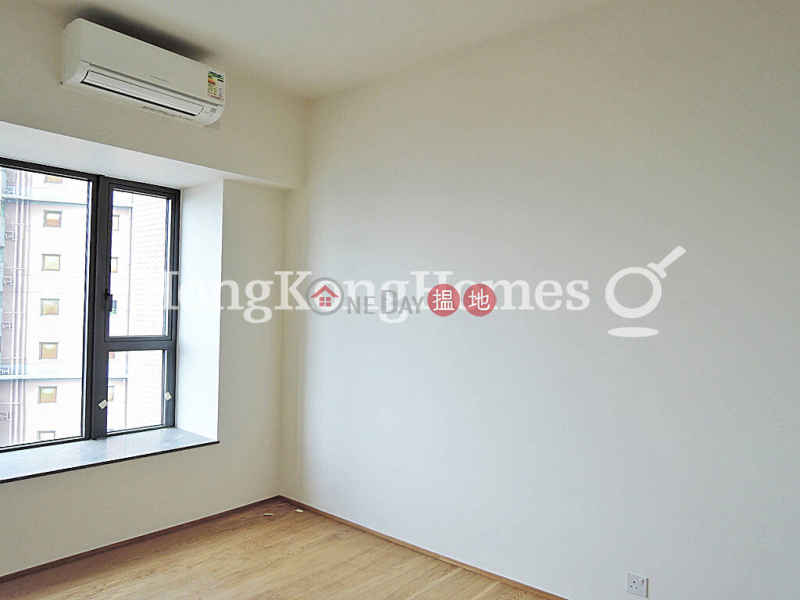 HK$ 42,000/ month Alassio | Western District | 2 Bedroom Unit for Rent at Alassio