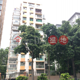 太子道西愛華閣車位出租, 愛華閣 EDWARDIAN HEIGHTS | 九龍城 (95614-6906901277)_0