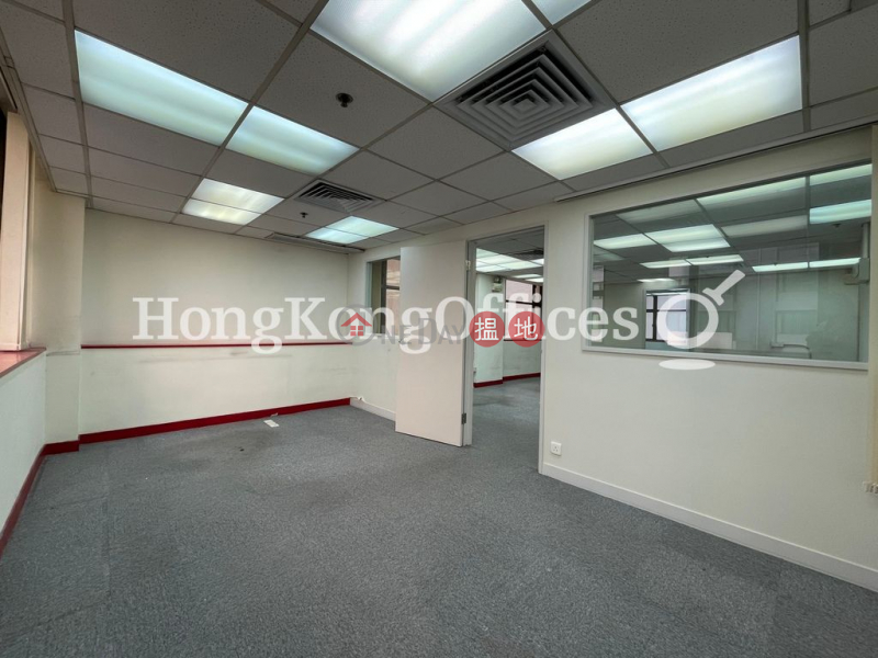 The Broadway Middle Office / Commercial Property | Rental Listings | HK$ 30,690/ month
