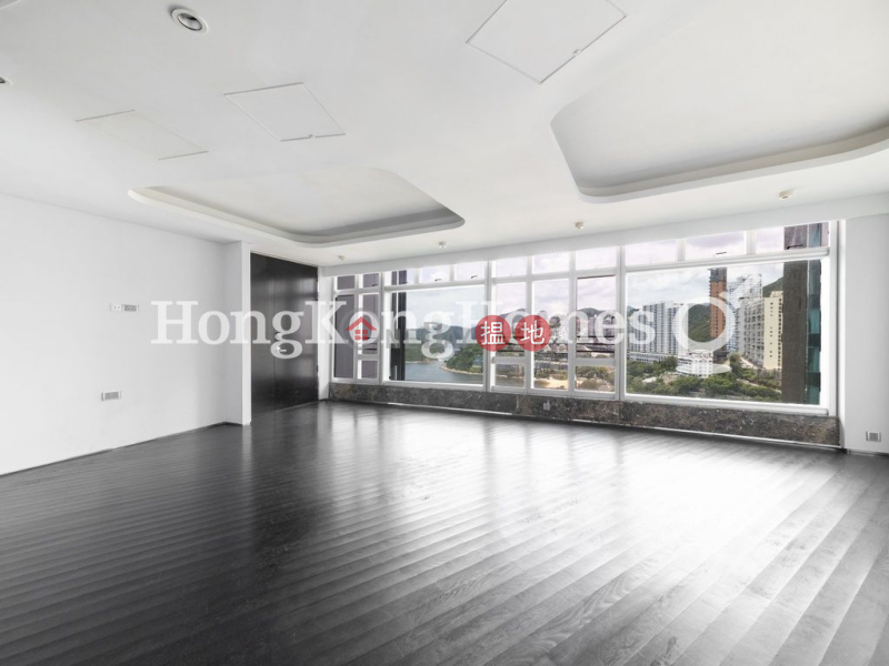 2 Bedroom Unit for Rent at Tower 2 The Lily | Tower 2 The Lily 淺水灣道129號 2座 Rental Listings