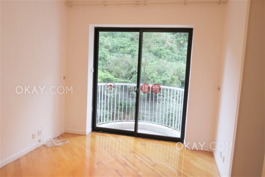 Property Search Hong Kong | OneDay | Residential | Rental Listings Popular 3 bedroom with balcony & parking | Rental