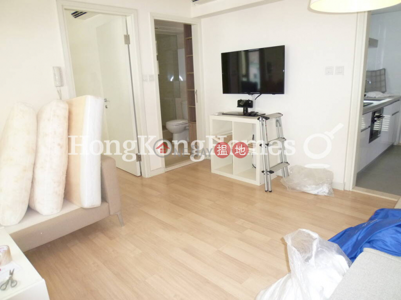 The Ventris Unknown | Residential, Rental Listings HK$ 36,000/ month
