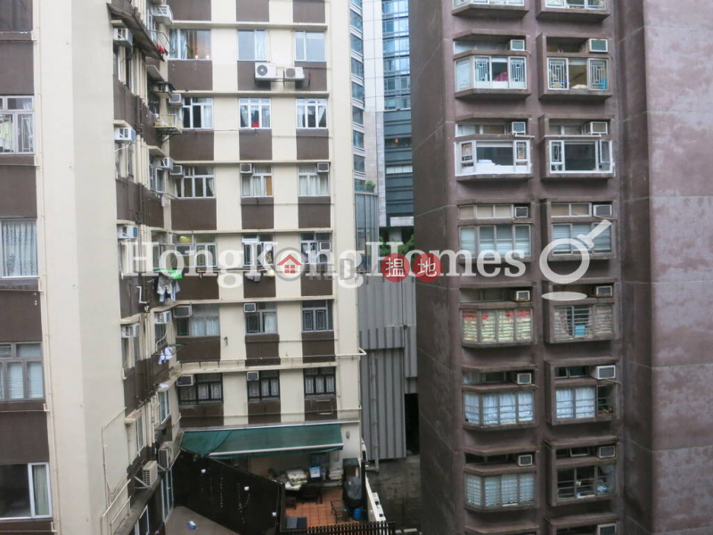 香港搵樓|租樓|二手盤|買樓| 搵地 | 住宅出租樓盤大成大廈兩房一廳單位出租