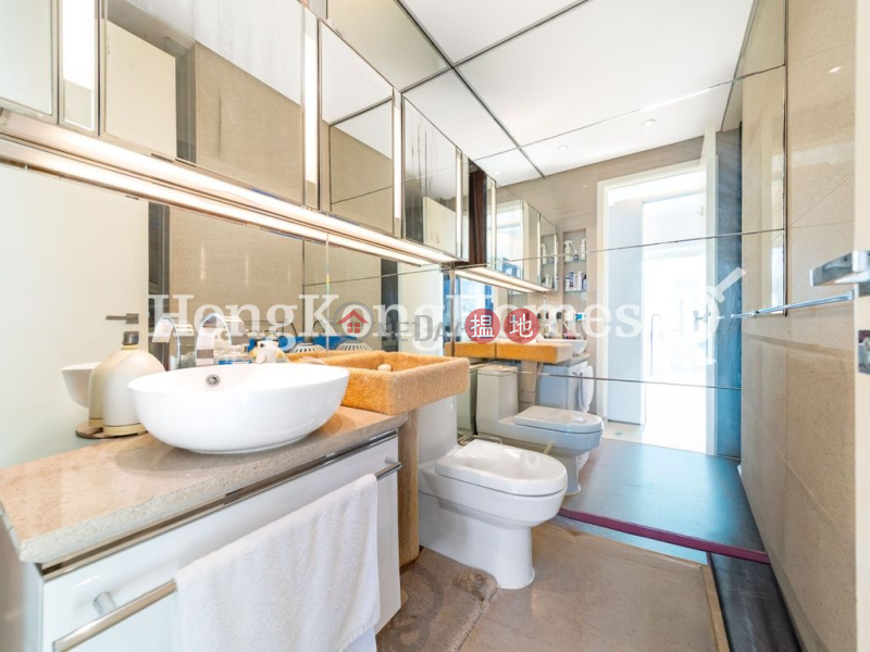 HK$ 3,600萬-懿薈-九龍城|懿薈三房兩廳單位出售