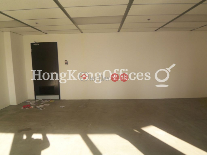 Ocean Centre, Middle, Office / Commercial Property Rental Listings | HK$ 26,712/ month