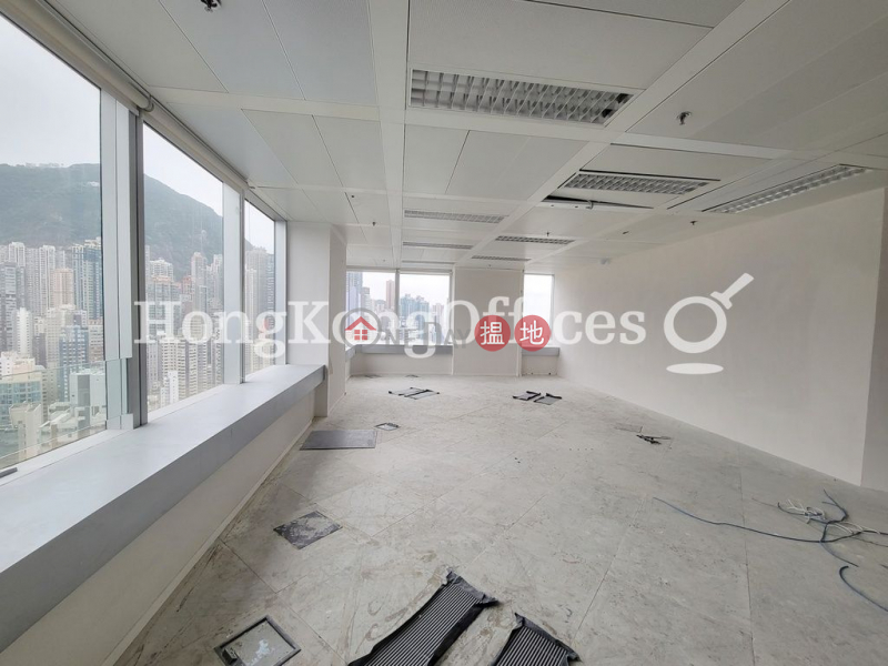 Office Unit for Rent at The Center 99 Queens Road Central | Central District, Hong Kong Rental | HK$ 110,530/ month