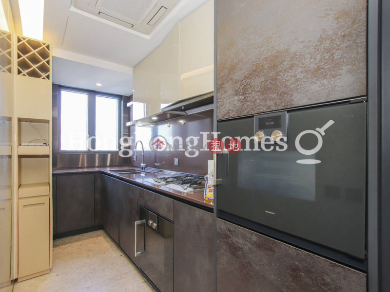 Alassio, Unknown | Residential | Rental Listings | HK$ 63,000/ month