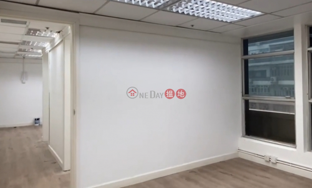 Property Search Hong Kong | OneDay | Office / Commercial Property Rental Listings TEL 98755238 美容裝修