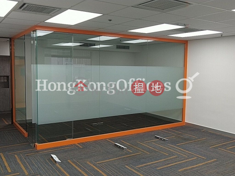 Office Unit at Wu Chung House | For Sale, Wu Chung House 胡忠大廈 | Wan Chai District (HKO-78192-AIHS)_0