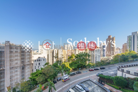 Property for Sale at Harbour View Terrace with 3 Bedrooms | Harbour View Terrace 夏蕙臺 _0