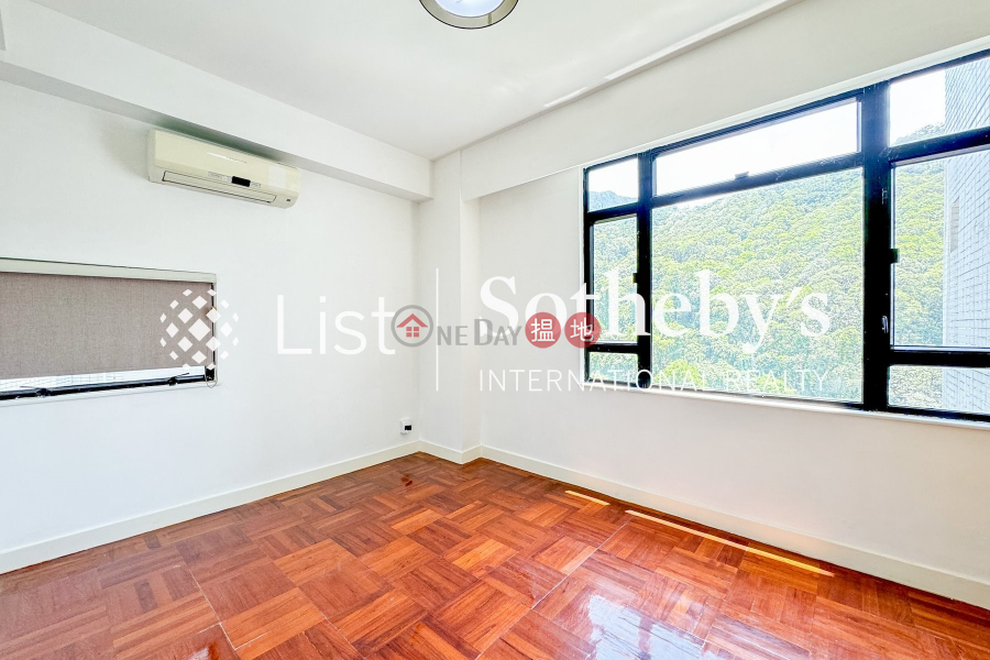 Property Search Hong Kong | OneDay | Residential Rental Listings Property for Rent at Hatton Place with 3 Bedrooms