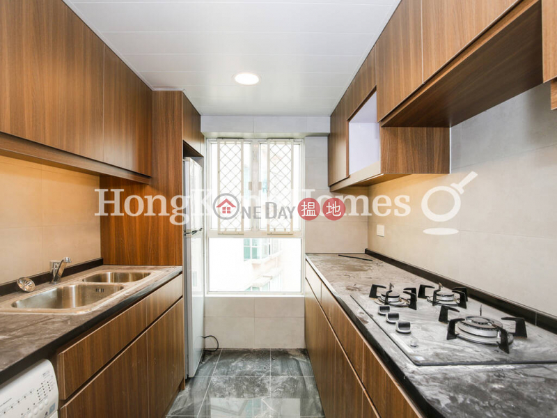 3 Bedroom Family Unit for Rent at Pacific Palisades | 1 Braemar Hill Road | Eastern District Hong Kong | Rental, HK$ 41,000/ month