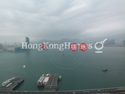 4 Bedroom Luxury Unit at Island Lodge | For Sale | Island Lodge 港濤軒 _0