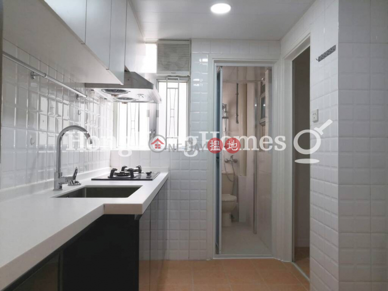 HK$ 25,000/ month | Great George Building, Wan Chai District, 2 Bedroom Unit for Rent at Great George Building