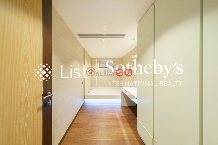 Property Search Hong Kong | OneDay | Residential Sales Listings | Property for Sale at Kennedy Heights with more than 4 Bedrooms