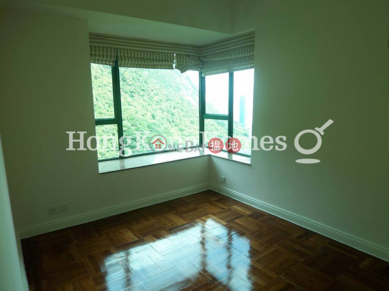 Hillsborough Court | Unknown Residential, Rental Listings HK$ 37,000/ month
