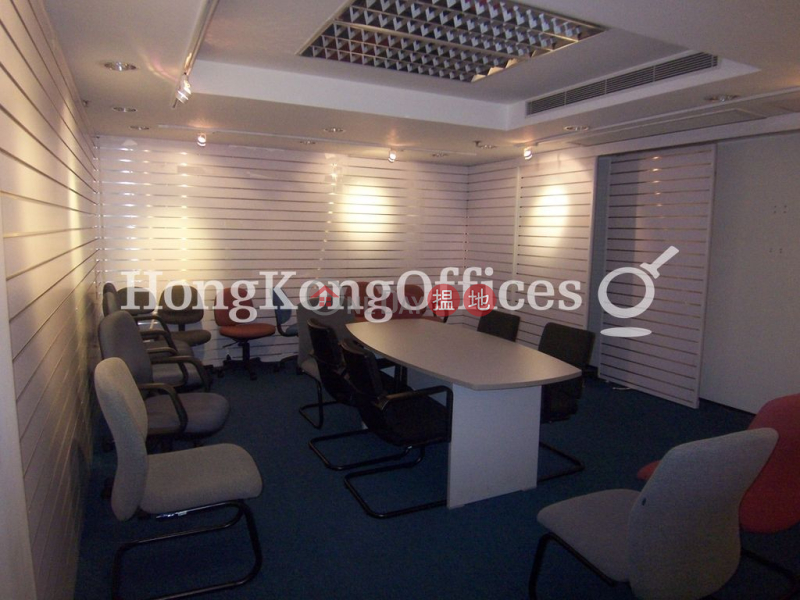 新文華中心A座-中層寫字樓/工商樓盤|出租樓盤-HK$ 124,200/ 月
