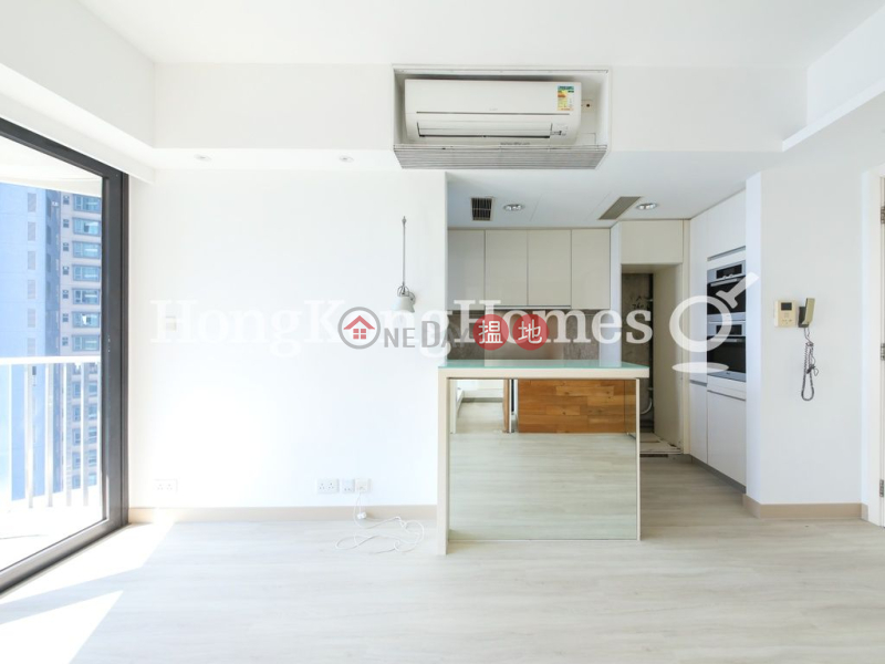 HK$ 25,000/ month, Phase 6 Residence Bel-Air, Southern District 1 Bed Unit for Rent at Phase 6 Residence Bel-Air