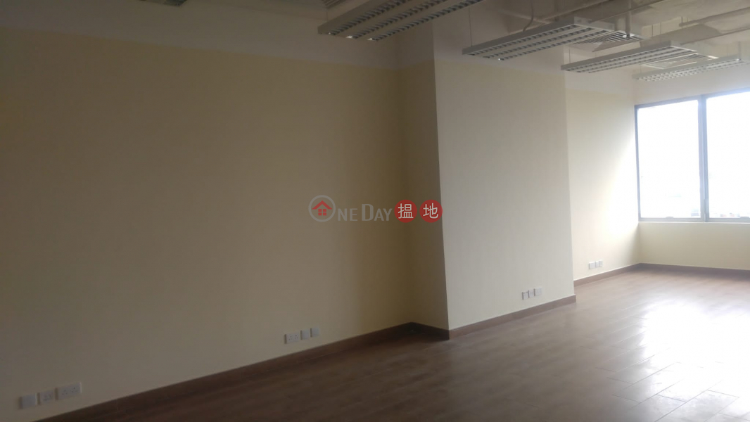 Property Search Hong Kong | OneDay | Industrial | Sales Listings one midtown