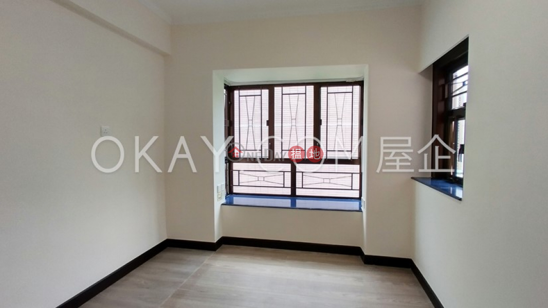 Generous 3 bedroom on high floor | Rental | Serene Court 西寧閣 Rental Listings