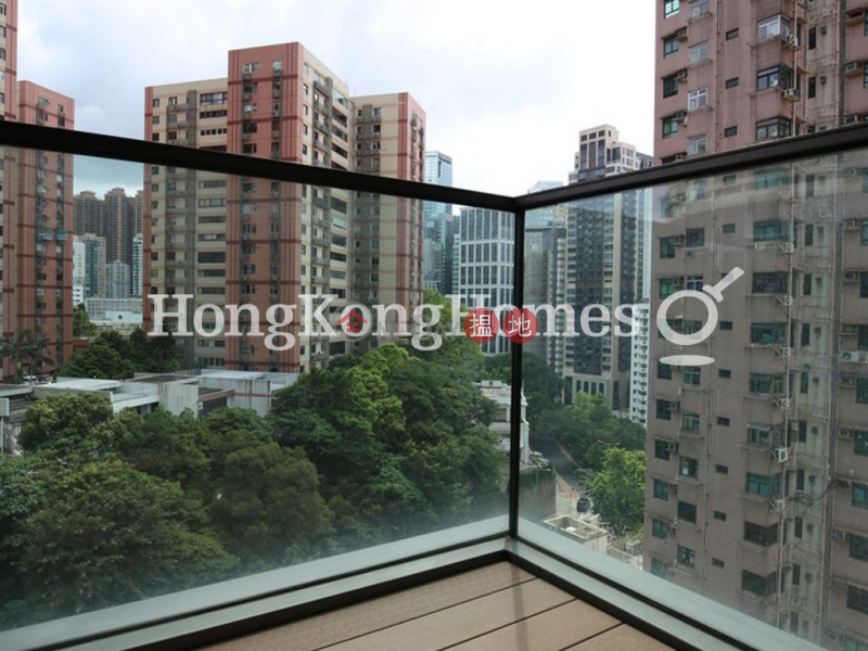 香港搵樓|租樓|二手盤|買樓| 搵地 | 住宅|出租樓盤|雋琚兩房一廳單位出租