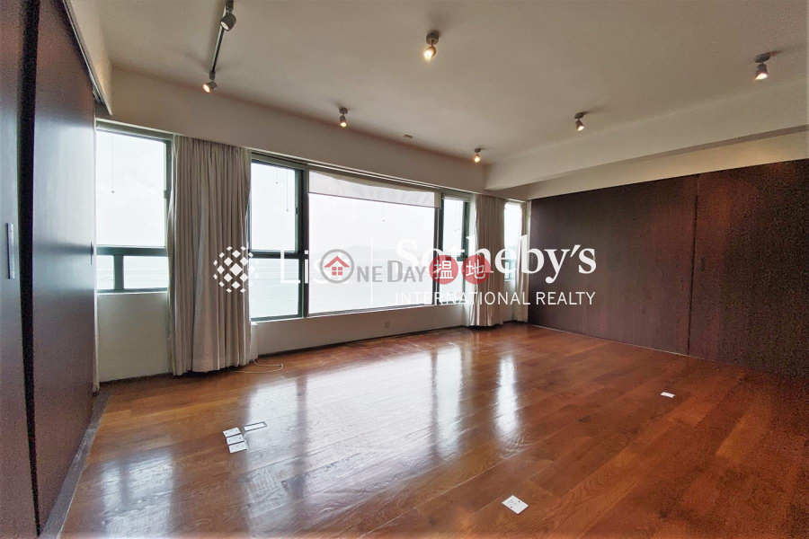 Property Search Hong Kong | OneDay | Residential, Rental Listings | Property for Rent at House 38 Royal Castle with 4 Bedrooms