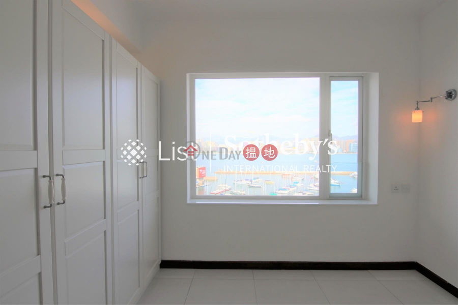 Property Search Hong Kong | OneDay | Residential, Rental Listings | Property for Rent at Riviera Mansion with 2 Bedrooms