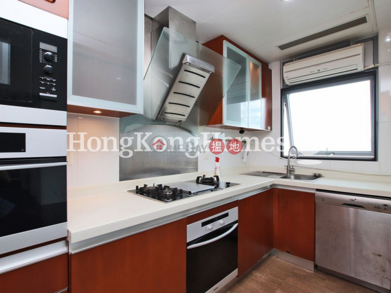 2 Bedroom Unit for Rent at Phase 4 Bel-Air On The Peak Residence Bel-Air | 68 Bel-air Ave | Southern District Hong Kong, Rental, HK$ 35,000/ month