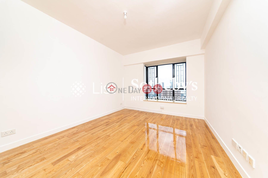 嘉富麗苑|未知|住宅出租樓盤-HK$ 150,000/ 月
